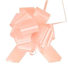 50mm pull bows for sale  Delivered anywhere in UK