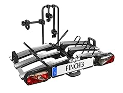 Eufab 11598 fahrradträger gebraucht kaufen  Wird an jeden Ort in Deutschland