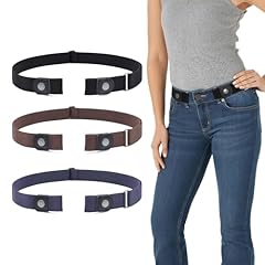 Werforu pack buckle for sale  Delivered anywhere in USA 