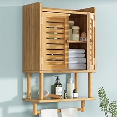 Amazerbath bathroom wall for sale  Delivered anywhere in USA 