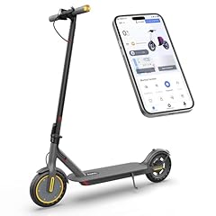 Joyhis monopattino elettrico usato  Spedito ovunque in Italia 