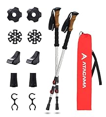 Atacama walking poles for sale  Delivered anywhere in UK