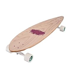 Street surfing pintail d'occasion  Livré partout en France