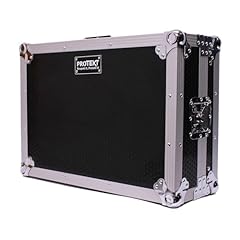 Protekt case hercules for sale  Delivered anywhere in UK