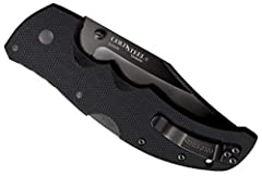 Cold Steel Recon 1 Folder Clip Pt. 4In Bold 9-3/8In for sale  Delivered anywhere in USA 