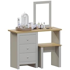 Vida designs arlington for sale  Delivered anywhere in UK