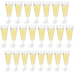 Yaklee flute champagne usato  Spedito ovunque in Italia 