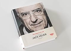 Jack heuer the d'occasion  Livré partout en France