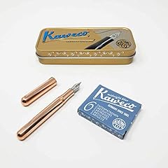 Kaweco liliput füller gebraucht kaufen  Wird an jeden Ort in Deutschland