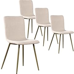Furniturer dining chairs for sale  Delivered anywhere in USA 