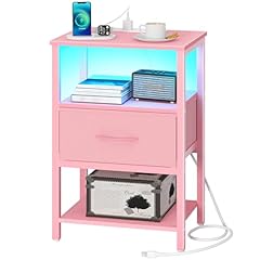Yoobure pink night for sale  Delivered anywhere in USA 