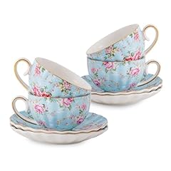 Agyiuns tea cup for sale  Delivered anywhere in USA 
