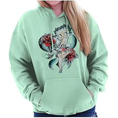 Brisco brands betty for sale  Delivered anywhere in USA 