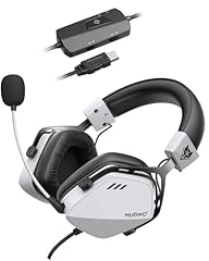 Nubwo hg03 usb for sale  Delivered anywhere in USA 