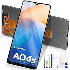 Atwist per samsung usato  Spedito ovunque in Italia 