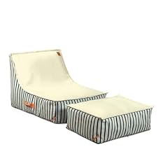 Big joe lux for sale  Delivered anywhere in USA 