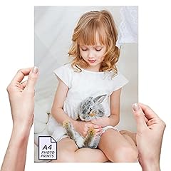 Prints 260gsm glossy for sale  Delivered anywhere in UK
