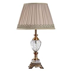 Bodhis table lamp for sale  Delivered anywhere in UK