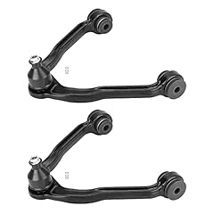 Front upper control for sale  Delivered anywhere in USA 