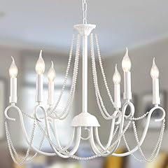 Ganeed chandelier french for sale  Delivered anywhere in UK