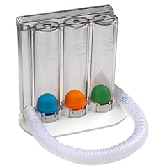 Spirometer atemtrainer logopä gebraucht kaufen  Wird an jeden Ort in Deutschland