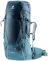 Deuter futura air usato  Spedito ovunque in Italia 