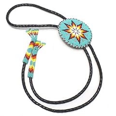 Lavivia handmade beaded for sale  Delivered anywhere in USA 