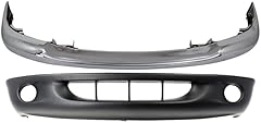 Lorkdeem 2pcs front for sale  Delivered anywhere in USA 
