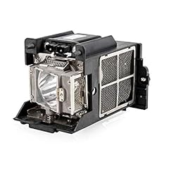 Projector lamp runco for sale  Delivered anywhere in USA 