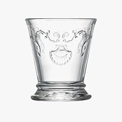 Rochère wasserglas versailles gebraucht kaufen  Wird an jeden Ort in Deutschland