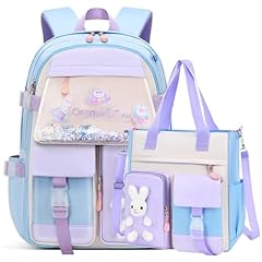 Vidoscla bunny backpack for sale  Delivered anywhere in USA 