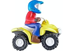 Atv personalized wheeler for sale  Delivered anywhere in USA 