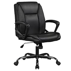 Home office chair for sale  Delivered anywhere in USA 