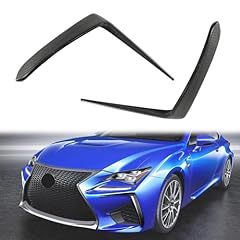 Fancemot real carbon for sale  Delivered anywhere in USA 