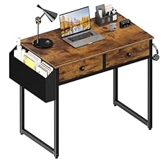 Lufeiya small computer for sale  Delivered anywhere in USA 