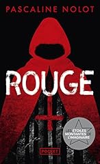 Rouge d'occasion  Livré partout en France