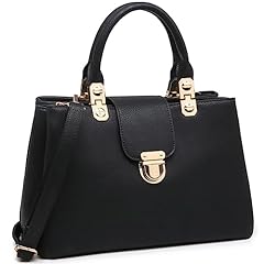 Dasein women satchel for sale  Delivered anywhere in USA 