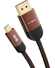 Zeskit tech 80gbps for sale  Delivered anywhere in USA 