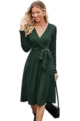 Newshows jumper dress for sale  Delivered anywhere in UK
