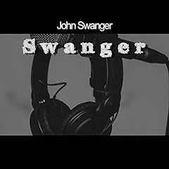 Swanger for sale  Delivered anywhere in USA 