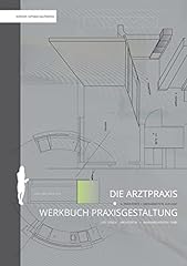 Arztpraxis werkbuch praxisgest gebraucht kaufen  Wird an jeden Ort in Deutschland