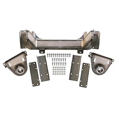 Bolt 1935 compatible for sale  Delivered anywhere in USA 