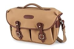 Billingham hadley pro for sale  Delivered anywhere in UK