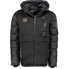 Geographical norway bafare d'occasion  Livré partout en France