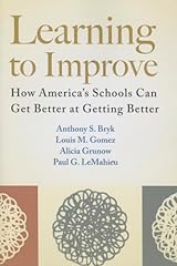 Learning improve america for sale  Delivered anywhere in USA 