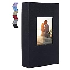 Vienrose 6x4 photo for sale  Delivered anywhere in UK