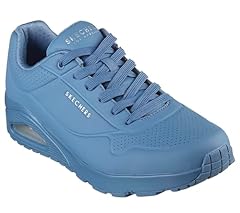 Skechers herren uno gebraucht kaufen  Wird an jeden Ort in Deutschland