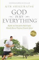 God everything ancient for sale  Delivered anywhere in USA 