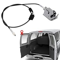 Rear door latch for sale  Delivered anywhere in USA 