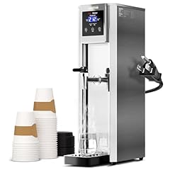 Wantjoin commercial hot for sale  Delivered anywhere in USA 